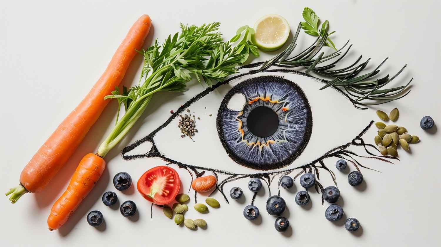 Ophthalmology in Ayurveda